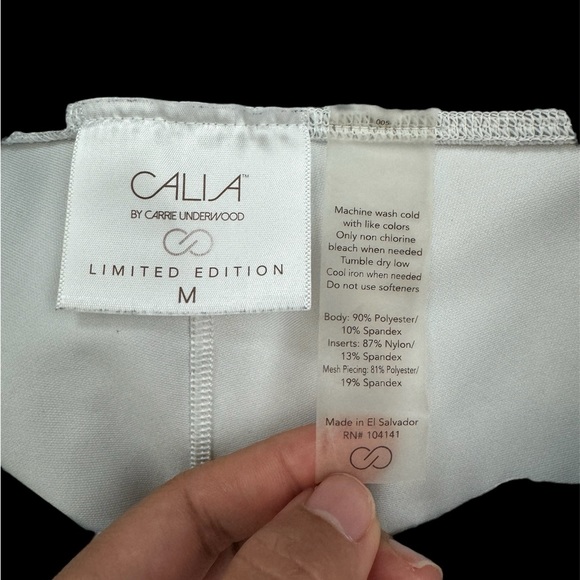 Calia leggings size Medium (Bundle) - Picture 7 of 16